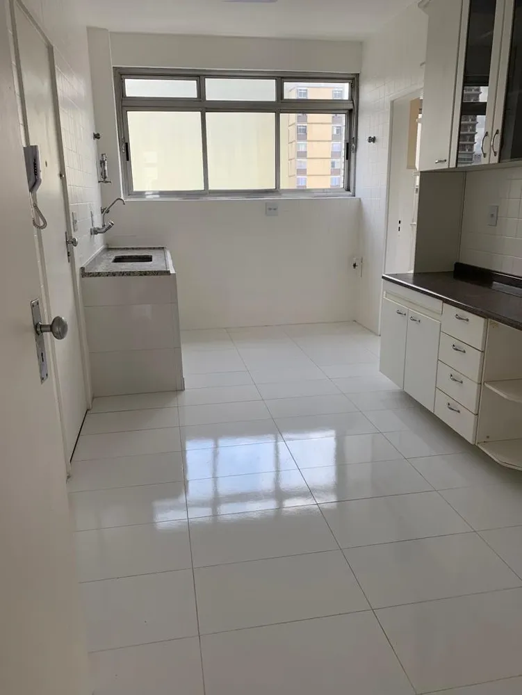 Apartamento, 4 quartos, 142 m² - Foto 14