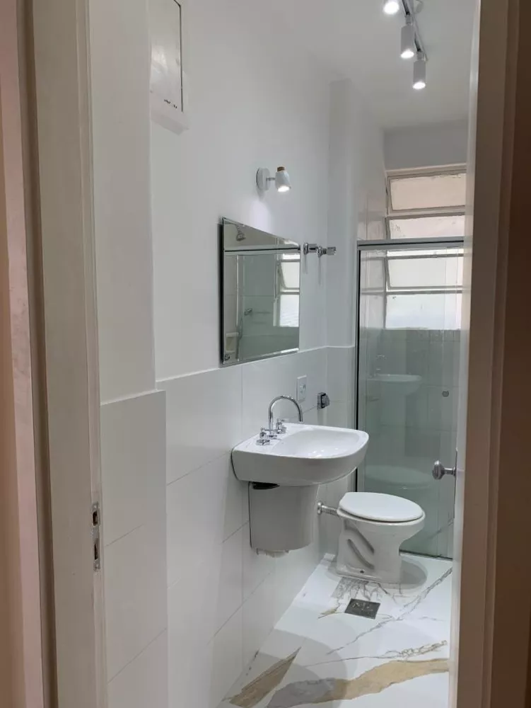 Apartamento, 4 quartos, 142 m² - Foto 7