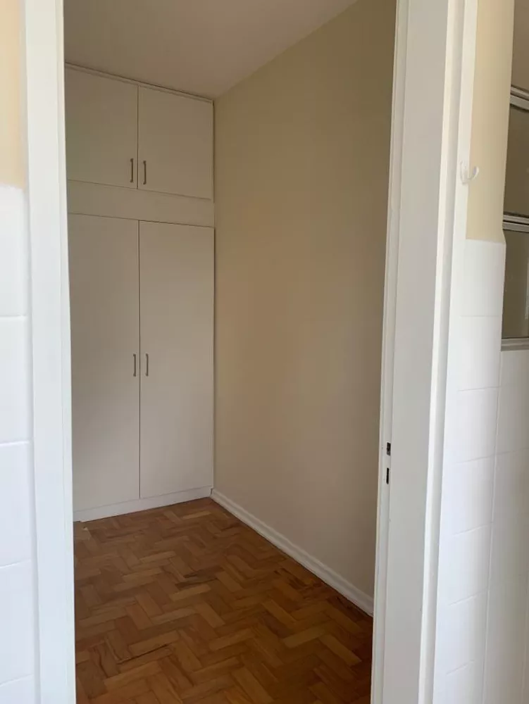 Apartamento, 4 quartos, 142 m² - Foto 8