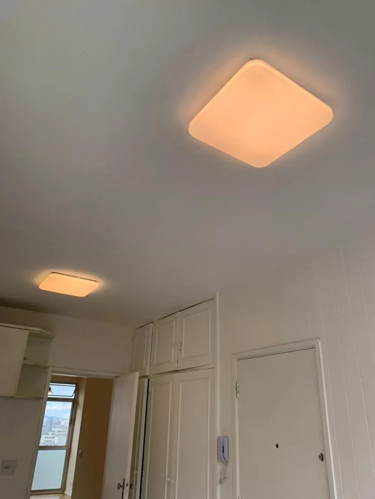 Apartamento, 4 quartos, 142 m² - Foto 6