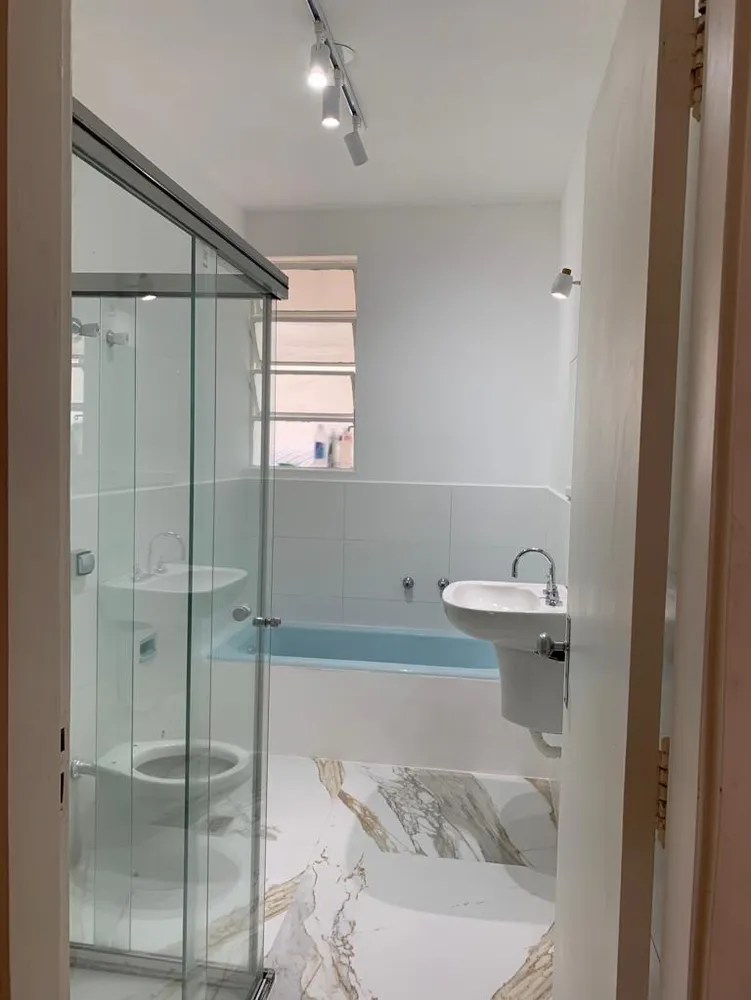 Apartamento, 4 quartos, 142 m² - Foto 6