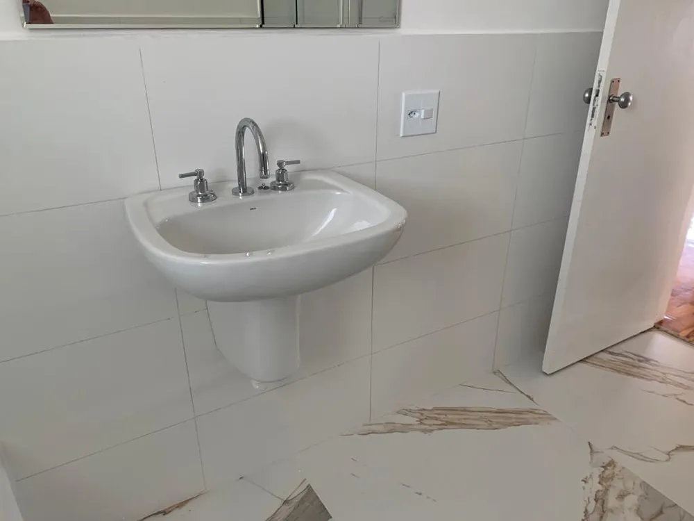 Apartamento, 4 quartos, 142 m² - Foto 12