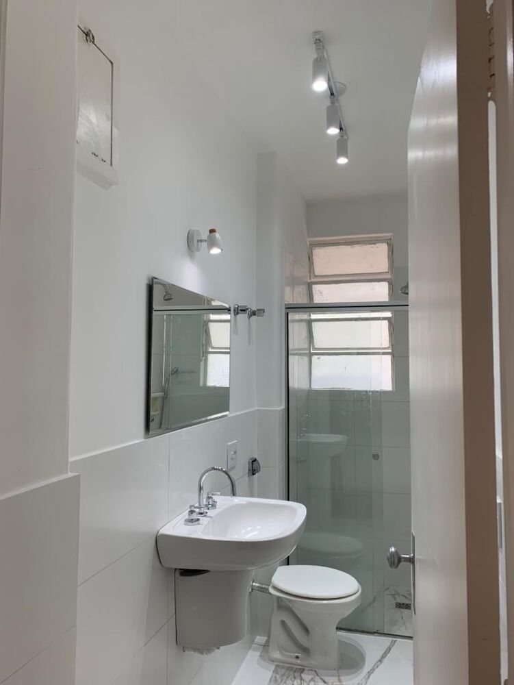 Apartamento, 4 quartos, 142 m² - Foto 4