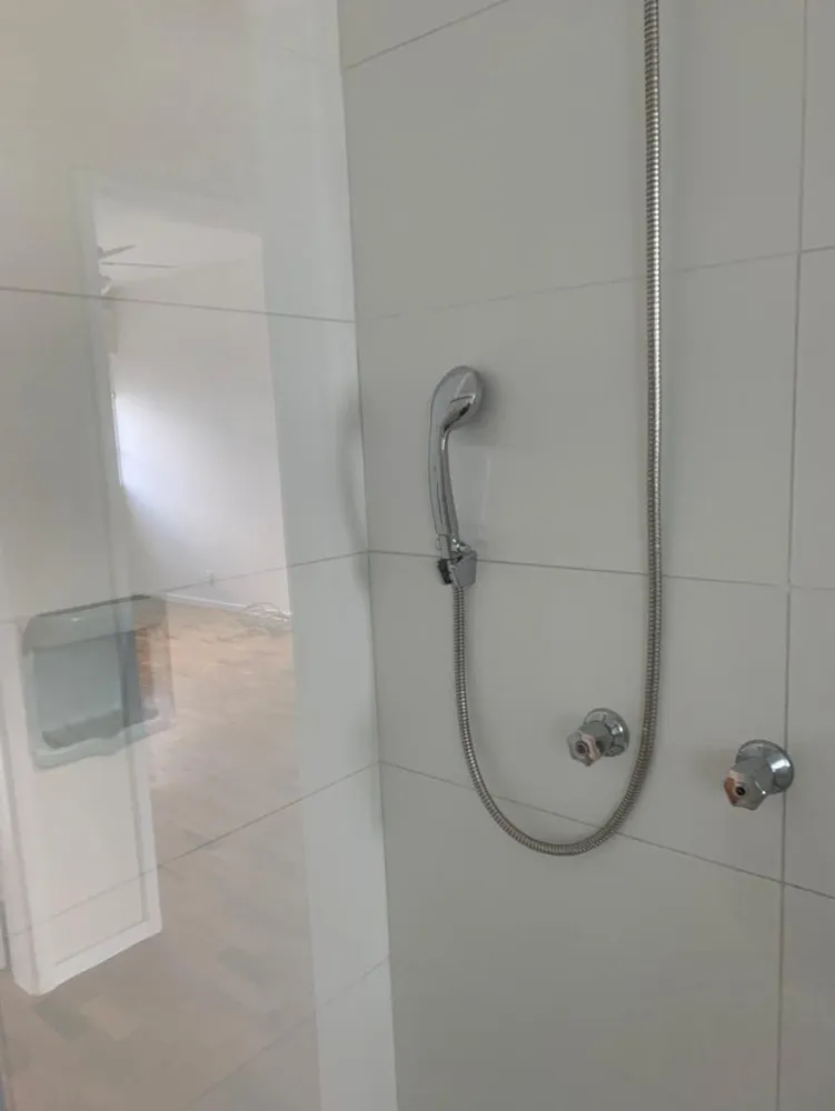 Apartamento, 4 quartos, 142 m² - Foto 9