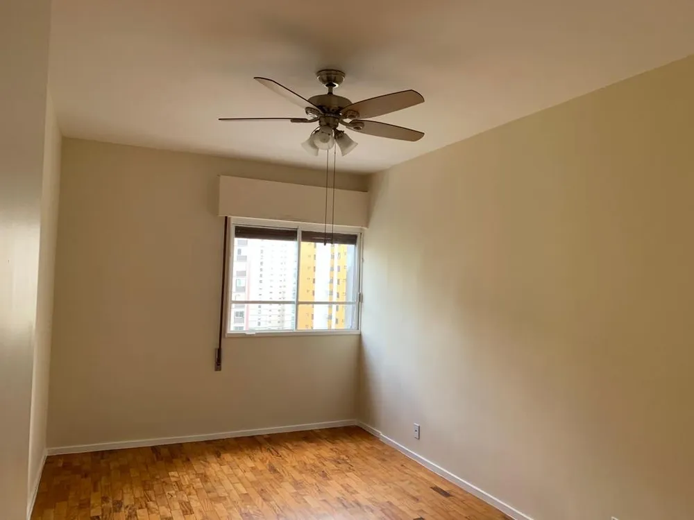 Apartamento, 4 quartos, 142 m² - Foto 7