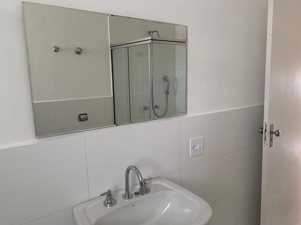 Apartamento, 4 quartos, 142 m² - Foto 3