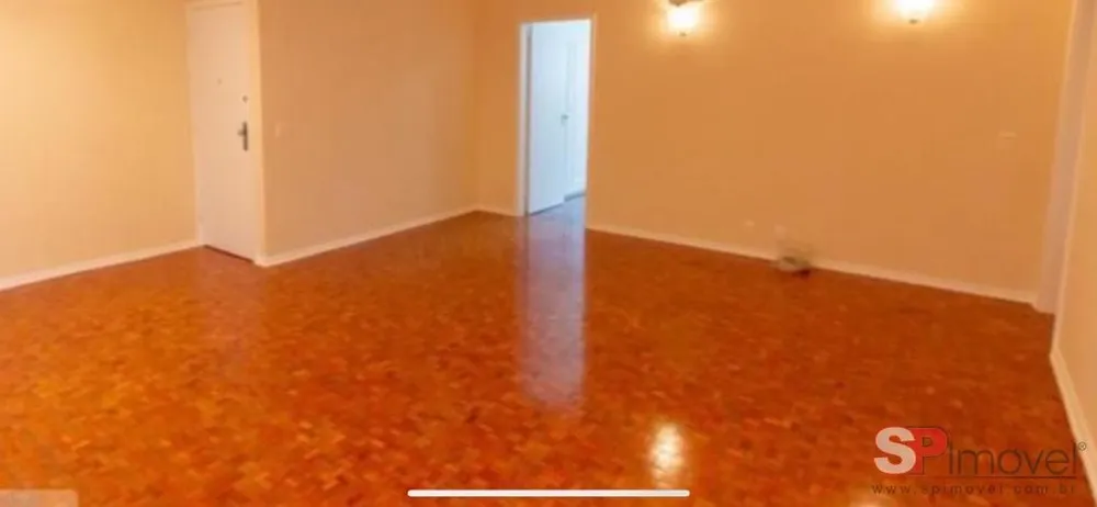 Apartamento, 4 quartos, 142 m² - Foto 18