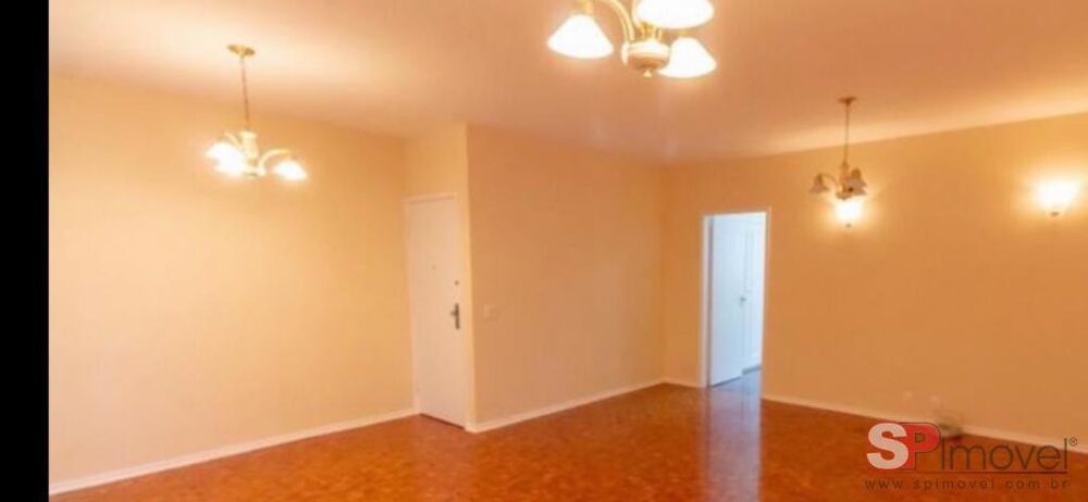 Apartamento, 4 quartos, 142 m² - Foto 1