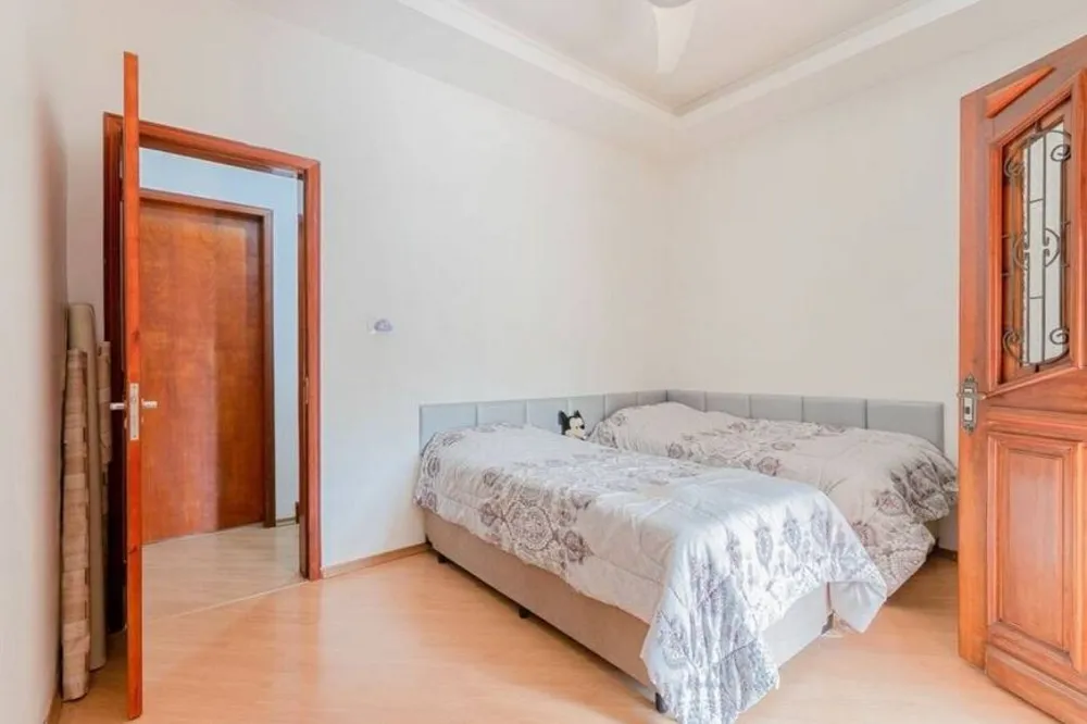 Casa, 3 quartos, 125 m² - Foto 12