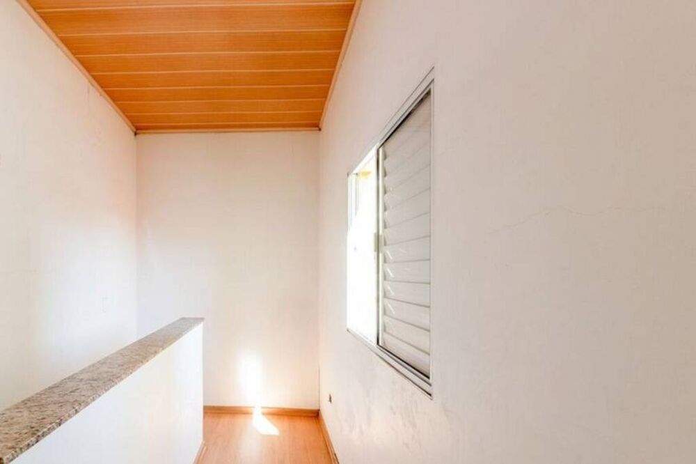 Casa, 3 quartos, 125 m² - Foto 5