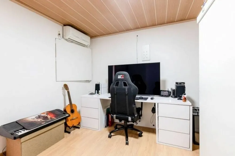 Casa, 3 quartos, 125 m² - Foto 16