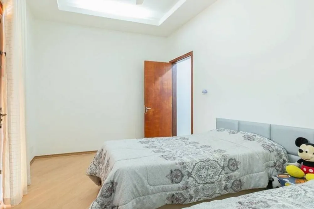 Casa, 3 quartos, 125 m² - Foto 17
