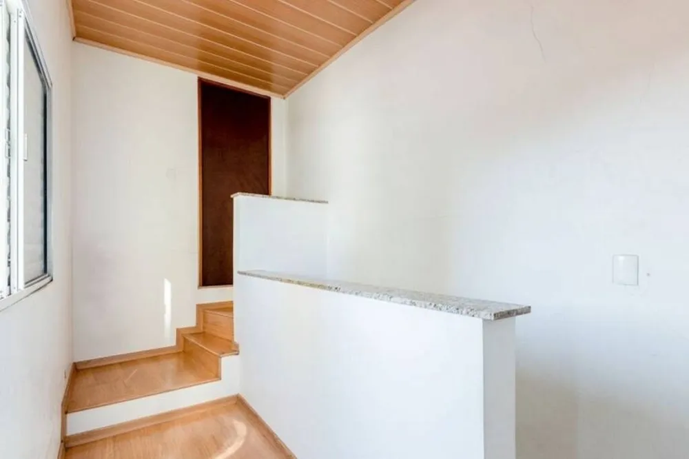 Casa, 3 quartos, 125 m² - Foto 9
