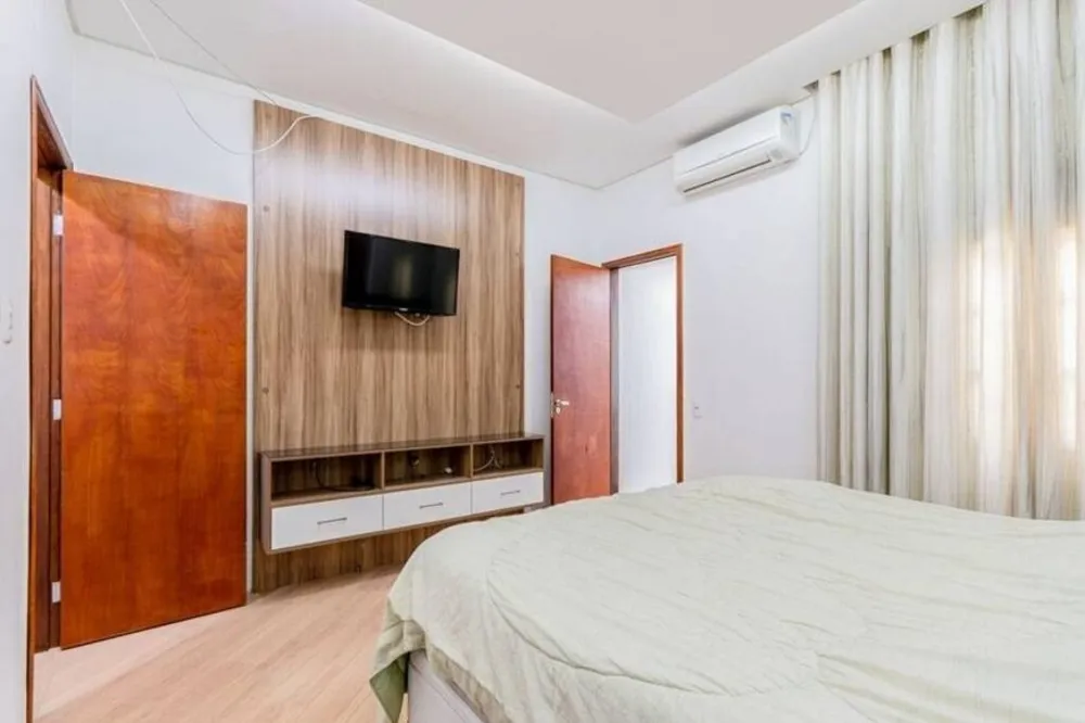 Casa, 3 quartos, 125 m² - Foto 14