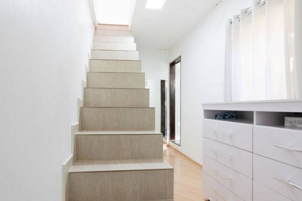 Casa, 3 quartos, 125 m² - Foto 8