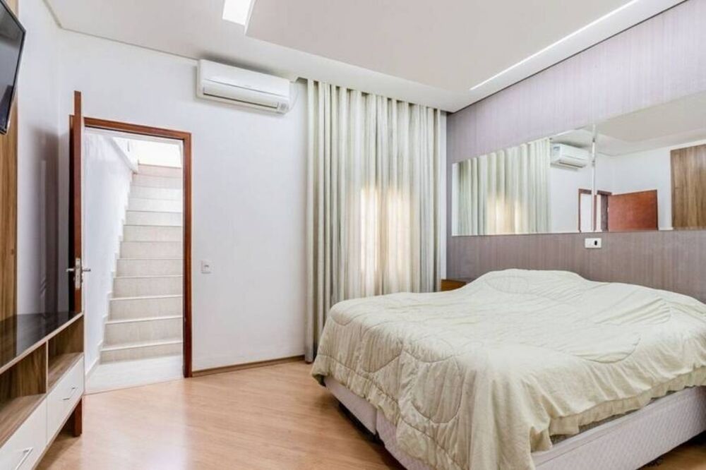 Casa, 3 quartos, 125 m² - Foto 7