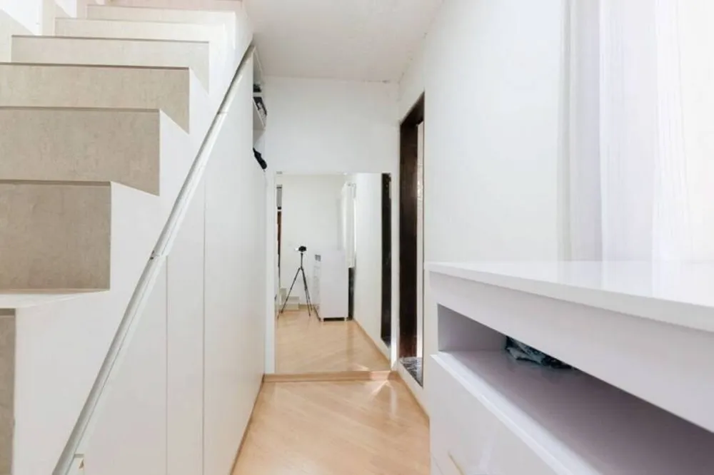 Casa, 3 quartos, 125 m² - Foto 20