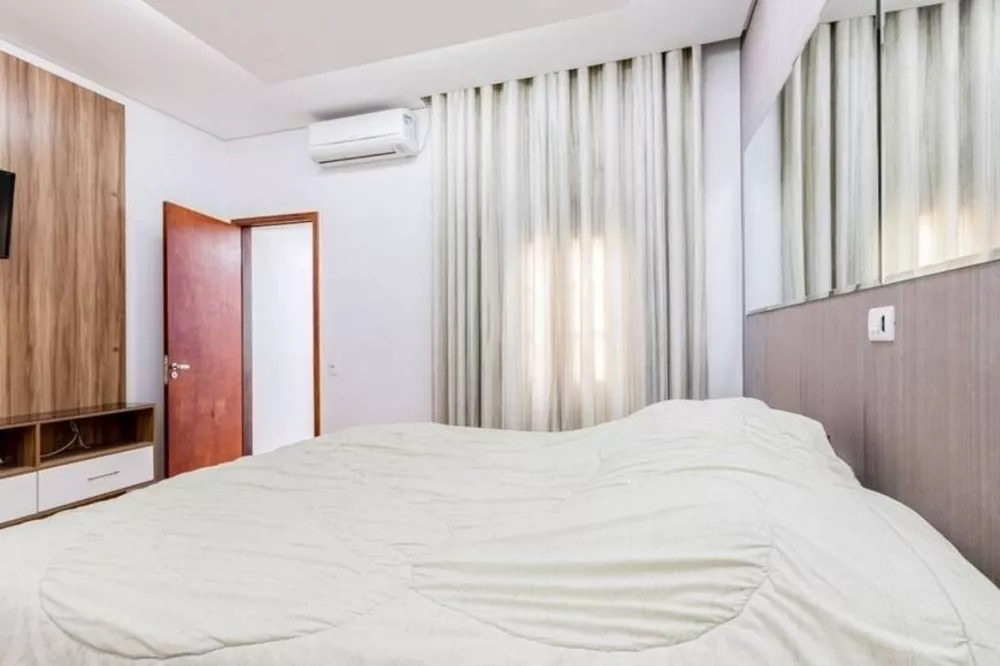 Casa, 3 quartos, 125 m² - Foto 2