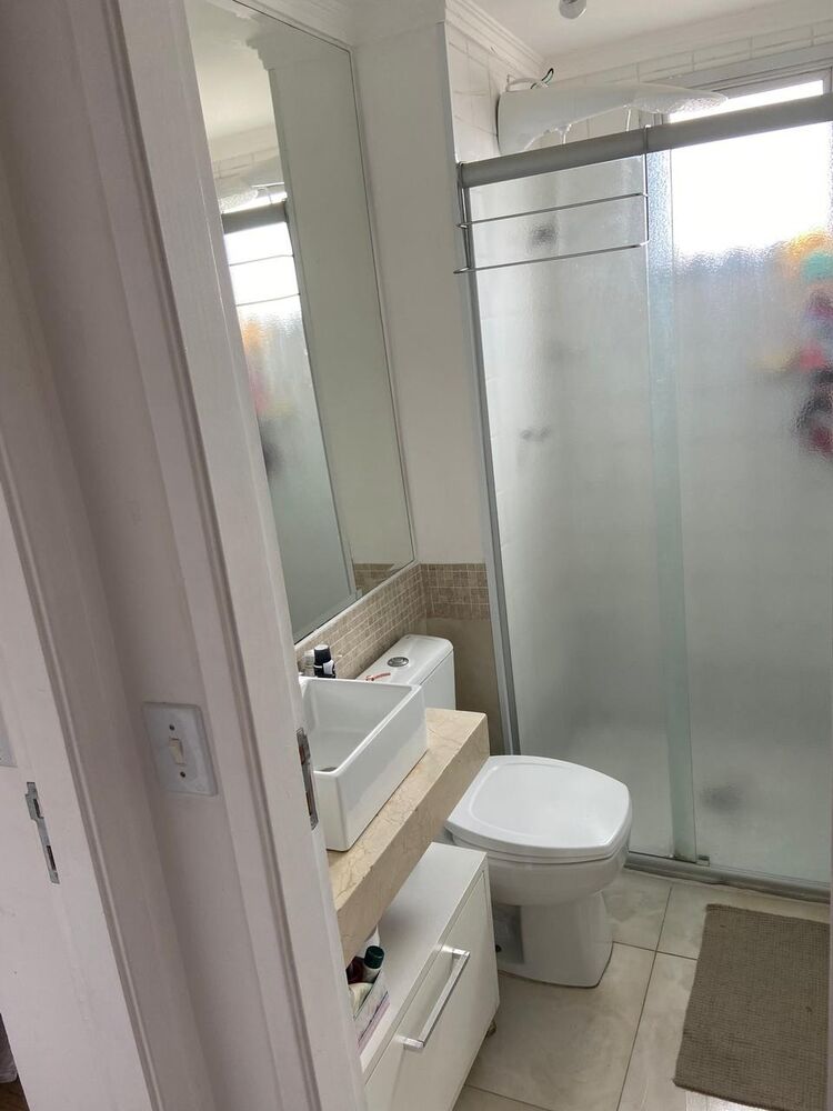 Apartamento, 2 quartos, 44 m² - Foto 5