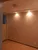 Apartamento, 1 quarto, 34 m² - Foto 3