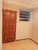 Apartamento, 1 quarto, 34 m² - Foto 1