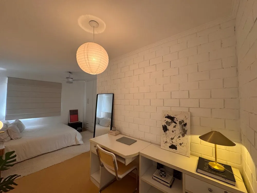 Kitnet-Studio, 30 m² - Foto 3