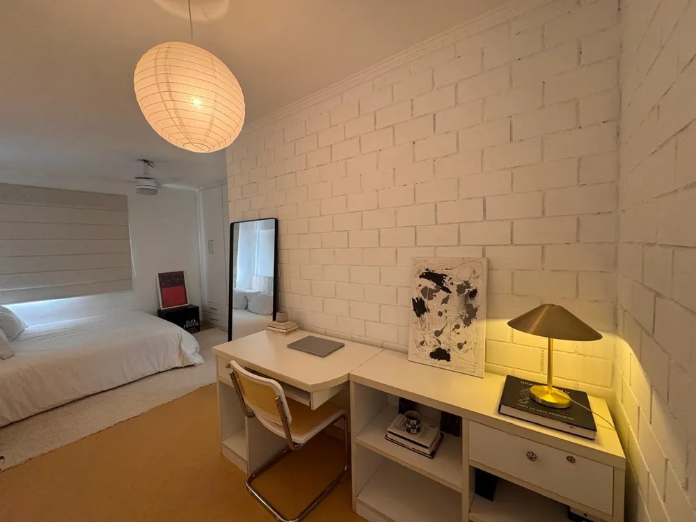 Kitnet-Studio, 30 m² - Foto 4