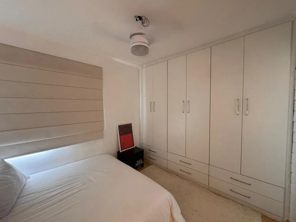 Kitnet-Studio, 30 m² - Foto 8