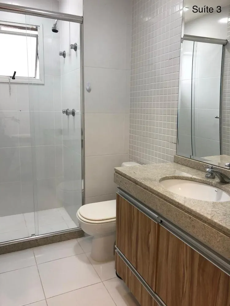 Apartamento, 3 quartos, 124 m² - Foto 18