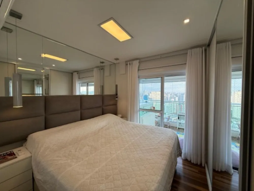 Apartamento, 3 quartos, 133 m² - Foto 6