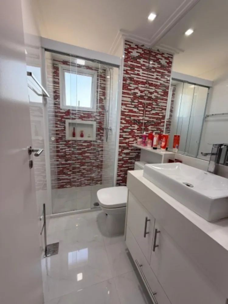 Apartamento, 3 quartos, 133 m² - Foto 8