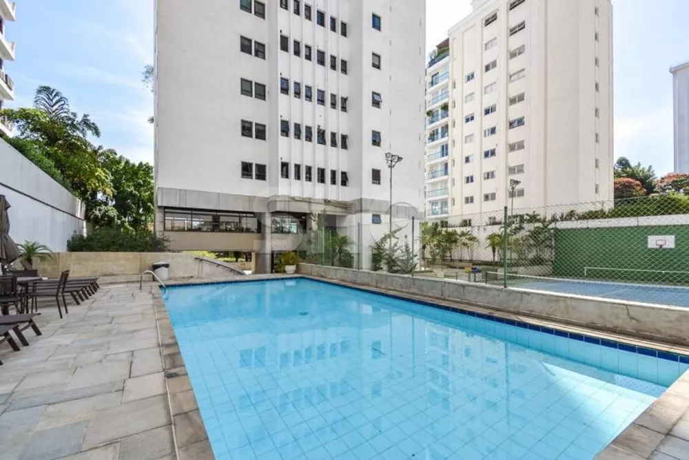 Apartamento, 3 quartos, 300 m² - Foto 5