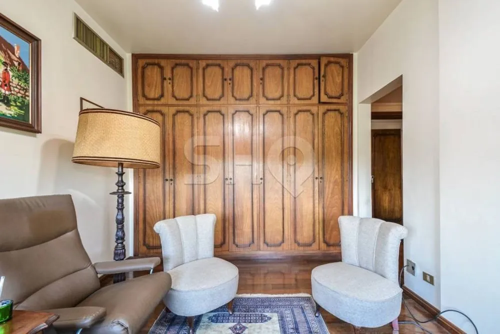 Apartamento, 3 quartos, 300 m² - Foto 16