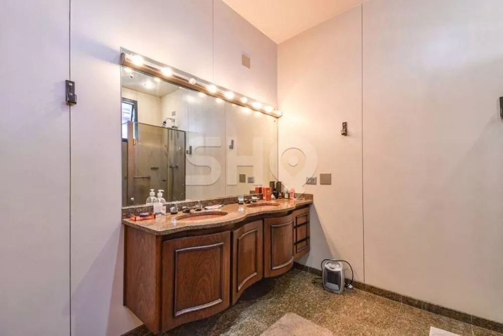 Apartamento, 3 quartos, 300 m² - Foto 8