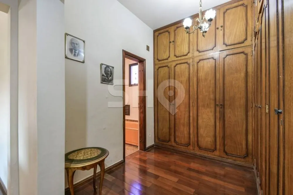 Apartamento, 3 quartos, 300 m² - Foto 13