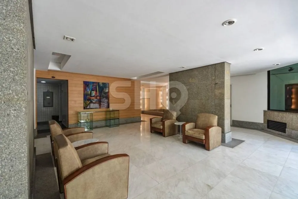 Apartamento, 3 quartos, 300 m² - Foto 17