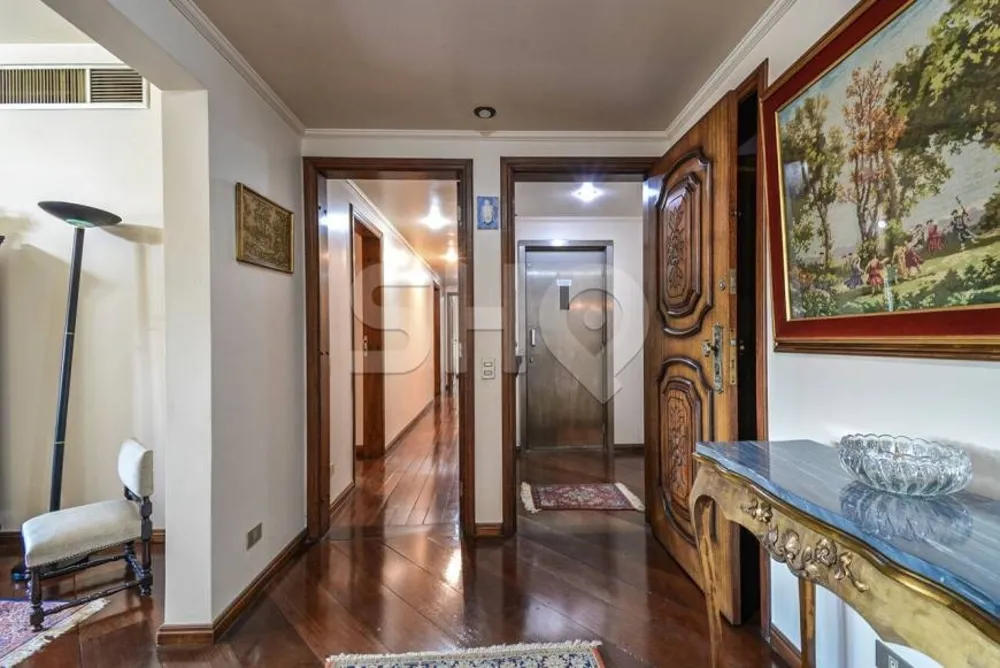 Apartamento, 3 quartos, 300 m² - Foto 15