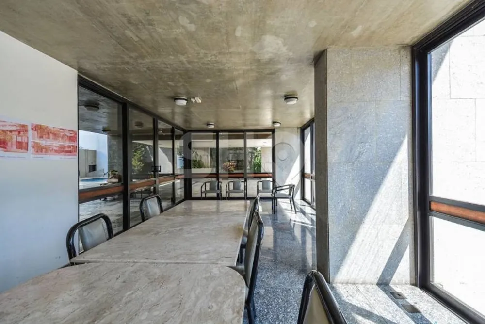 Apartamento, 3 quartos, 300 m² - Foto 10