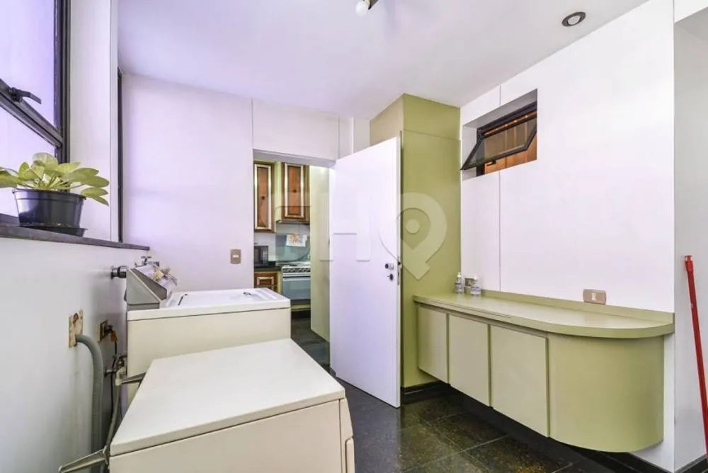 Apartamento, 3 quartos, 300 m² - Foto 19