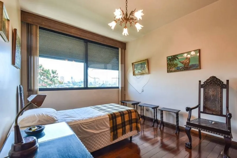 Apartamento, 3 quartos, 300 m² - Foto 6