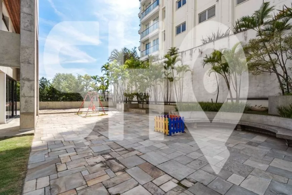 Apartamento, 3 quartos, 300 m² - Foto 6