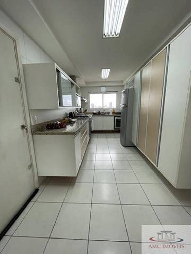 Apartamento, 4 quartos, 202 m² - Foto 9