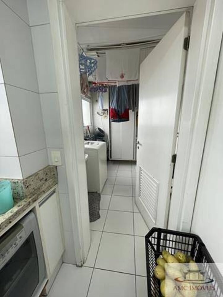 Apartamento, 4 quartos, 202 m² - Foto 11