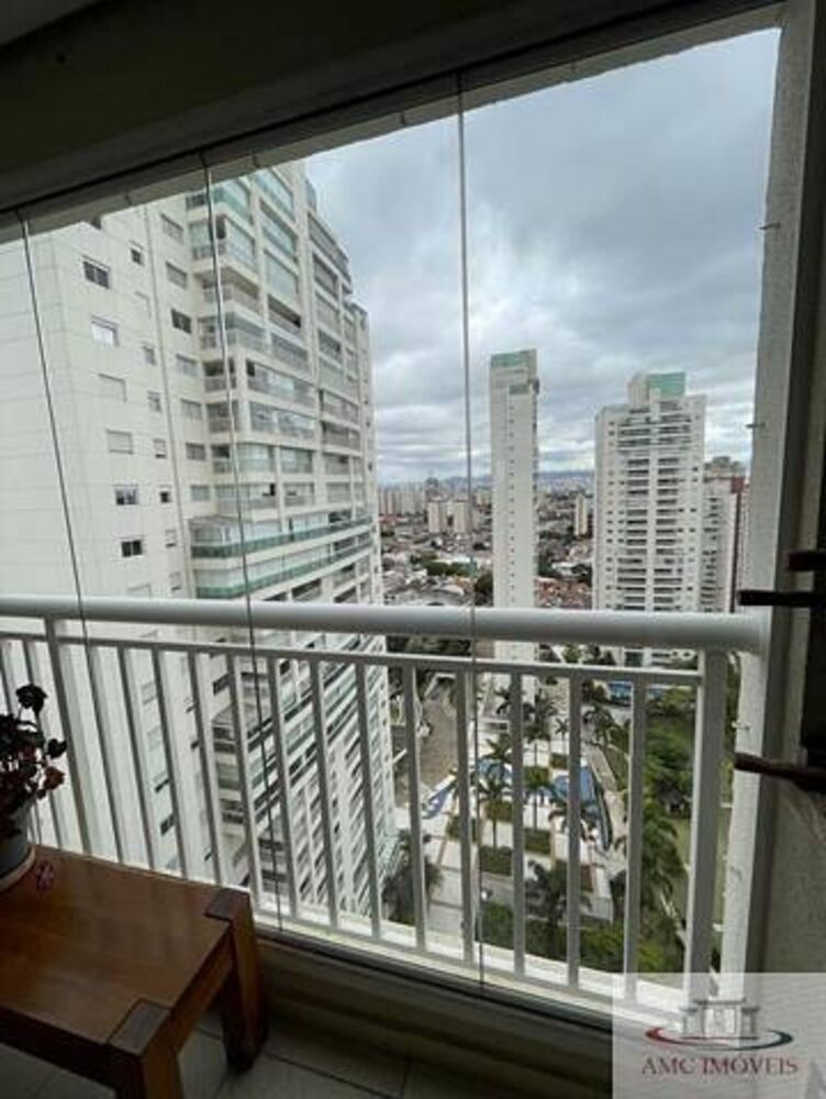 Apartamento, 4 quartos, 202 m² - Foto 12