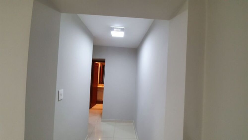 Apartamento, 2 quartos, 71 m² - Foto 4