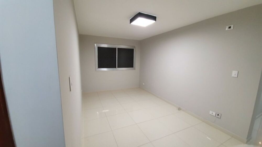 Apartamento, 2 quartos, 71 m² - Foto 5