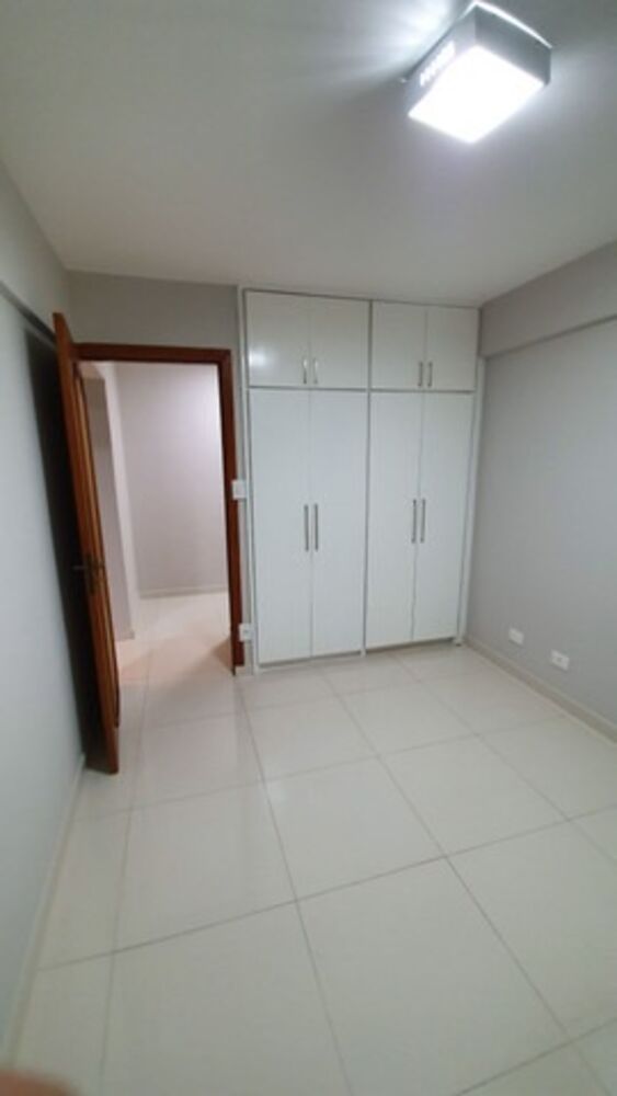 Apartamento, 2 quartos, 71 m² - Foto 3