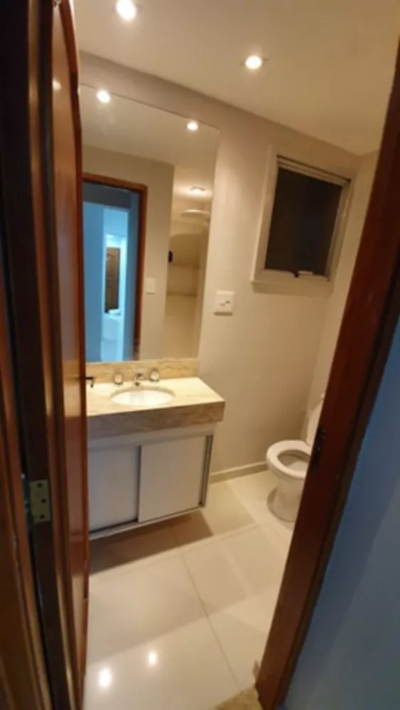 Apartamento, 2 quartos, 71 m² - Foto 1