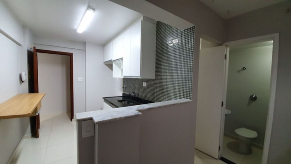 Apartamento, 2 quartos, 71 m² - Foto 6