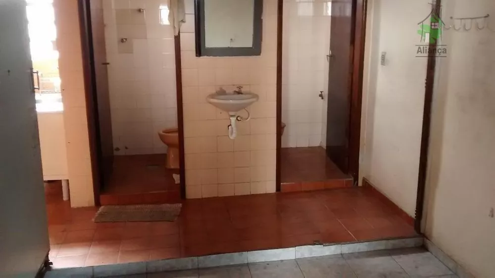Depósito-Galpão, 600 m² - Foto 15